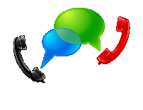 tel